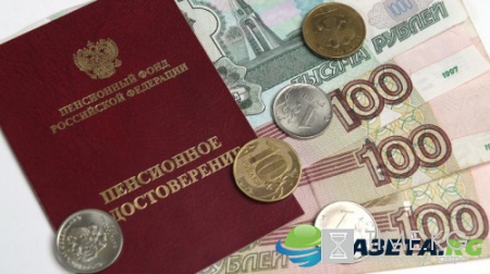 Новости России сегодня, 01.03.2017: обзор главных событий, свежие новости России на сегодня, 1 марта