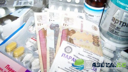 Новости России сегодня, 25.03.2017: свежие новости за последний час и обзор событий дня, 25 марта