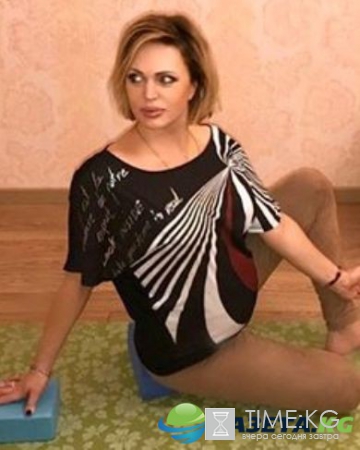 Новости шоу-бизнеса России сегодня, 02.03.2017: тайны звезд и личная жизнь, новости знаменитостей на 2 марта
