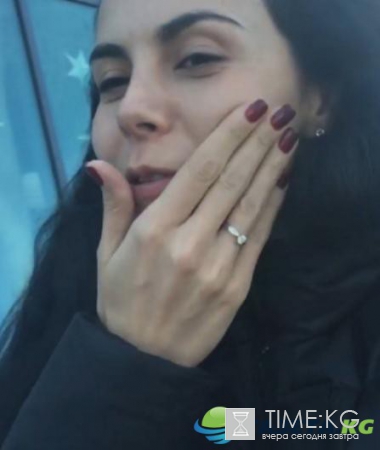 Новости шоу-бизнеса России сегодня, 12.03.2017: тайны звезд и личная жизнь, новости знаменитостей на 12 марта
