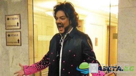 Новости шоу-бизнеса России сегодня, 16.03.2017: тайны звезд и личная жизнь, новости знаменитостей на 16 марта