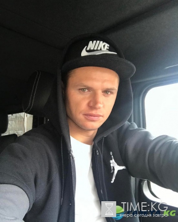 Новости шоу-бизнеса России сегодня, 16.03.2017: тайны звезд и личная жизнь, новости знаменитостей на 16 марта