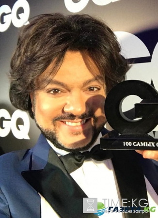 Новости шоу-бизнеса России сегодня, 16.03.2017: тайны звезд и личная жизнь, новости знаменитостей на 16 марта