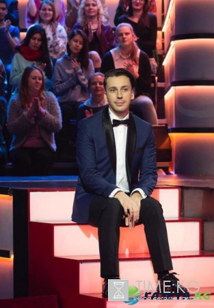 Новости шоу-бизнеса России сегодня, 16.03.2017: тайны звезд и личная жизнь, новости знаменитостей на 16 марта