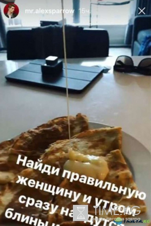 Новости шоу-бизнеса России сегодня, 30 03 2017: слухи, сплетни, тайны звезд