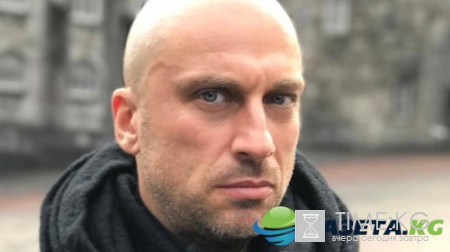 Новости шоу-бизнеса сегодня, 10 марта: тайны и личная жизнь звезд России, новости сейчас, 10.03.2017