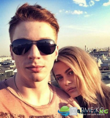 Новости шоу-бизнеса сегодня, 22 марта: тайны российских звезд, личная жизнь знаменитостей