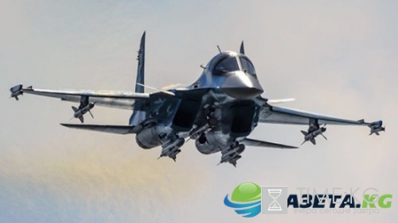 Новости Сирии сегодня, 21 марта 2017: обзор карты военных действий, ситуация в Сирии на сегодняшний день, 21.03.2017