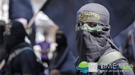 Новости Сирии сегодня, 24 марта 2017: обзор карты военных действий, ситуация в Сирии на сегодняшний день, 24.03.2017