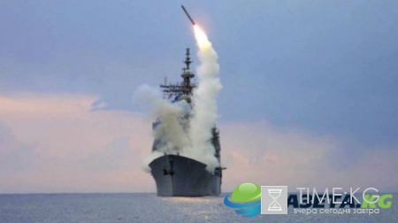 Новости Сирии сегодня, 31 марта 2017: обзор карты военных действий, ситуация в Сирии на сегодняшний день, 31.03.2017