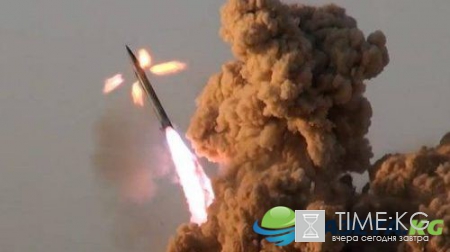 Новости Сирии сегодня, 7 марта: обзор карты военных действий, свежие новости Алеппо и Пальмиры 07.03.2017, ситуация в Сирии