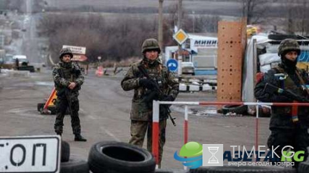Новости Украины сегодня, 15.03.2017: обзор главных событий, последние новости в Украине на сегодня, 15 марта
