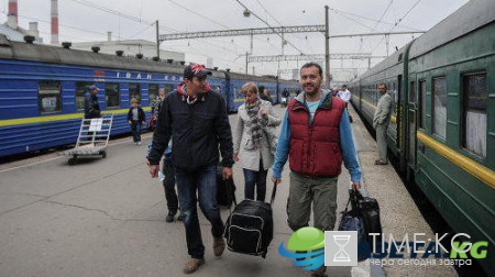 Новости Украины сегодня, 16.03.2017: обзор главных событий, последние новости в Украине на сегодня, 16 марта