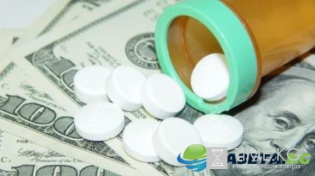 Новости Украины сегодня, 20.03.2017: обзор главных событий, последние новости в Украине на сегодня, 20 марта