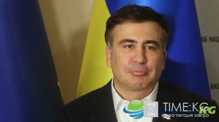 Новости Украины сегодня, 25 марта: последние новости дня Украины, обзор свежих событий 25.03.2017