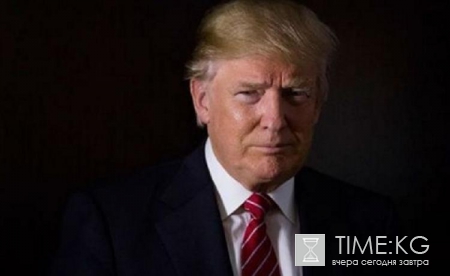 «Обама слабак»: Трамп заявил, что Россия прогнула его