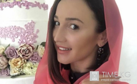 «Ольга Бузова, как герой массовой культуры современной России» - тема сочинения в чеченских школах