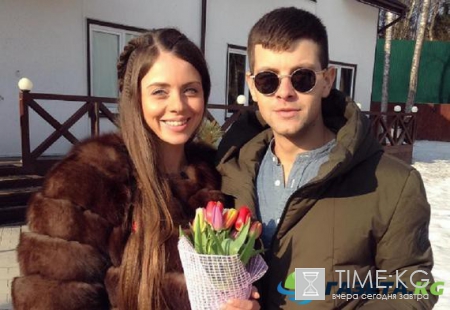 Ольга Рапунцель хотела лишить себя жизни после того, как ей подарили автомобиль за 67 тысяч рублей