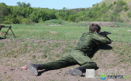 Ополчение ДНР и ЛНР готово к наступлению и захватит весь Донбасс и Украину - шокирующие предсказания повергли Киев в ужас