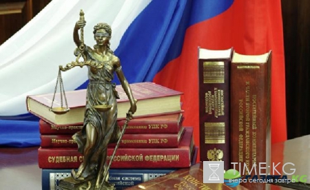 Осужденную за госизмену Оксану Севастиди по приказу президента освободят из под стражи