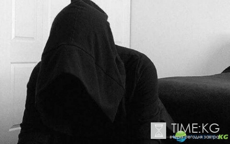 От конца света не спрятаться не скрыться: Стало известно, кто на самом деле распространяет истерику вокруг Апокалипсиса