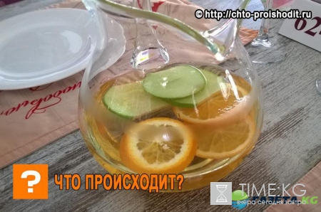 Полезные лекарства: ученые предложили список «природных» антибиотиков