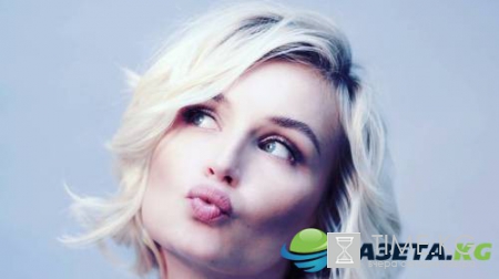 Полина Гагарина беременна, новости сегодня: подтверждена беременность певицы