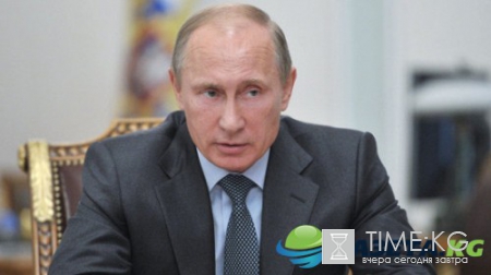 Повышение пенсионного возраста в России: стала известна правда о сроках