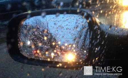 Правда об автомобилях Renault всплыла после 25 лет вранья - автовладельцы шокированы