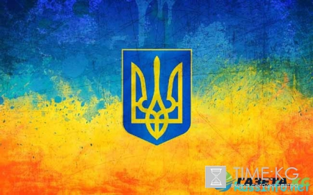 Предсказание на 2018 год от Александра Шепса