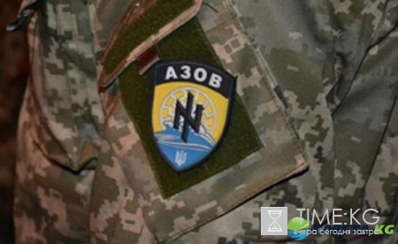 Преступные действия СБУ раскрыты: вся правда про француза террориста и харьковского убийцы из батальона «АЗОВ» раскрыта - видеодоказательство повергло в шок