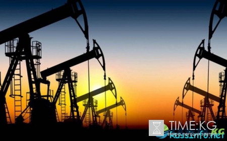 Прогноз цен на нефть в 2018 году