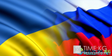 Прогноз Павлы Глобы о том, что будет 2018 году