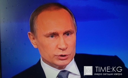Путин посочувствовал Медведеву - «не уберегли» - сказал глава государства
