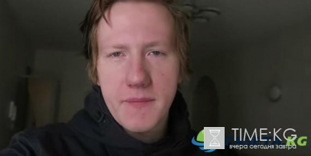 Разбил айфон поклонника: Павел Дуров отказался делать селфи, видео развязало войну «ВКонтакте»