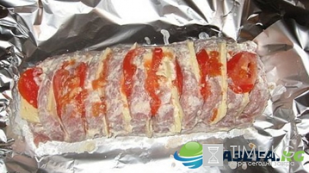 Рецепты в духовке с фото: пошаговые рецепты вкусных и простых блюд