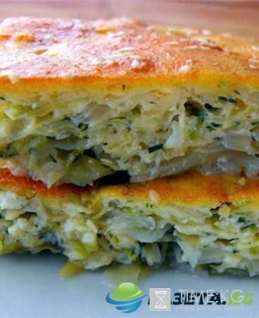 Рецепты в духовке с фото: пошаговые рецепты вкусных и простых блюд