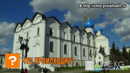 Родительская суббота 11 марта 2017: что нужно делать, как правильно поминать усопших