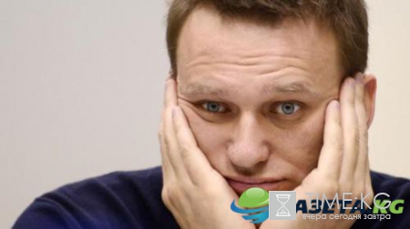 Россия сегодня 2017, новости 4 марта: обзор последних событий России, свежие новости России на сегодня, 04.03.2017