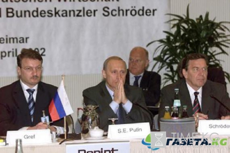 Российские банкиры срочно ищут варианты выхода с украинского рынка и считают опасным там находиться