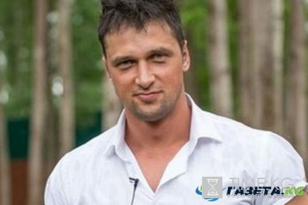 Рустам Калганов разоблачил некоторых участников