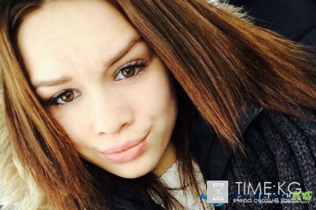 Рустам Калганов считает лишним приглашать на проект Диану Шурыгину