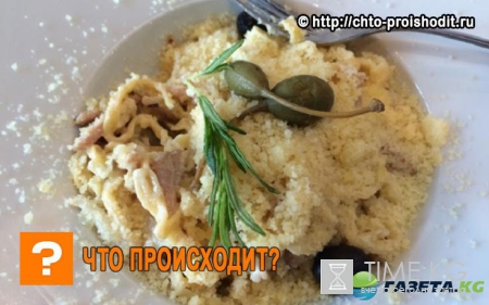 Салаты на 8 марта с фото рецепты простые и вкусные