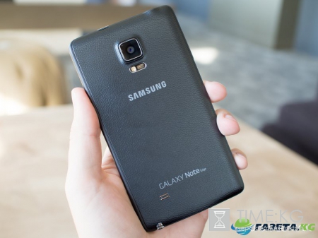 Samsung дистанционно выводит из строя оставшиеся на руках Galaxy Note 7