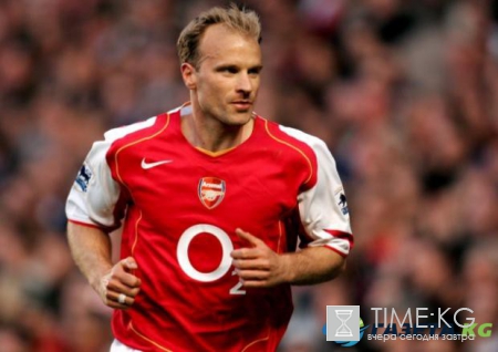 Самый красивый гол в истории английского чемпионата – видео