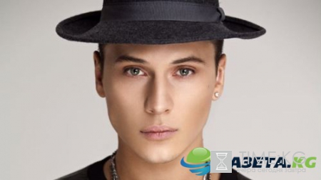 Сергей ГрейС рассказал, почему ушел из группы На-На