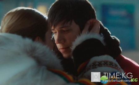 Сериал на канале ТНТ Адаптация 17 финальная серия смотреть онлайн