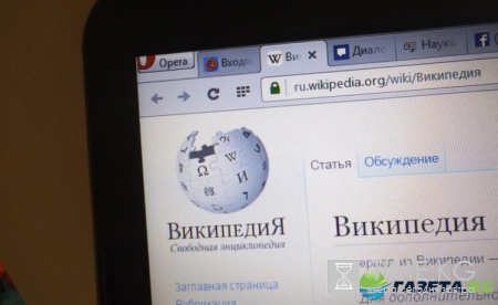 Шокирующие исследования ученых - что ждет человечество в мире соцсетей