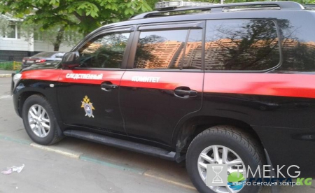 Симферопольские ученики чуть не погибли от просроченного клофелина