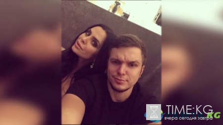 Синий кит приплыл: найден источник паники